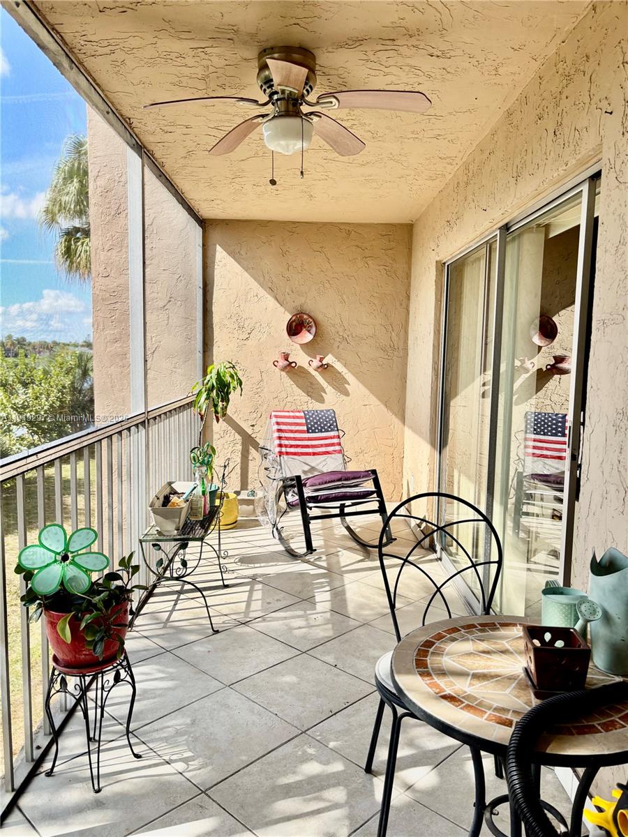 17000 Northwest 67th Avenue, Unit 232 Hialeah, FL 33015 - Photo 30 of 42