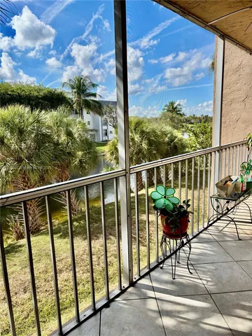 $274,000 | 17000 Northwest 67th Avenue, Unit 232, Hialeah, FL 33015