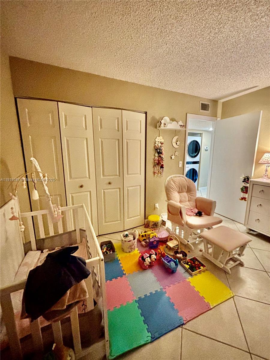 17000 Northwest 67th Avenue, Unit 232 Hialeah, FL 33015 - Photo 32 of 42