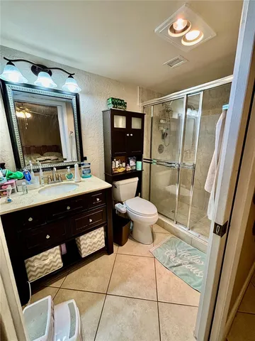$274,000 | 17000 Northwest 67th Avenue, Unit 232, Hialeah, FL 33015