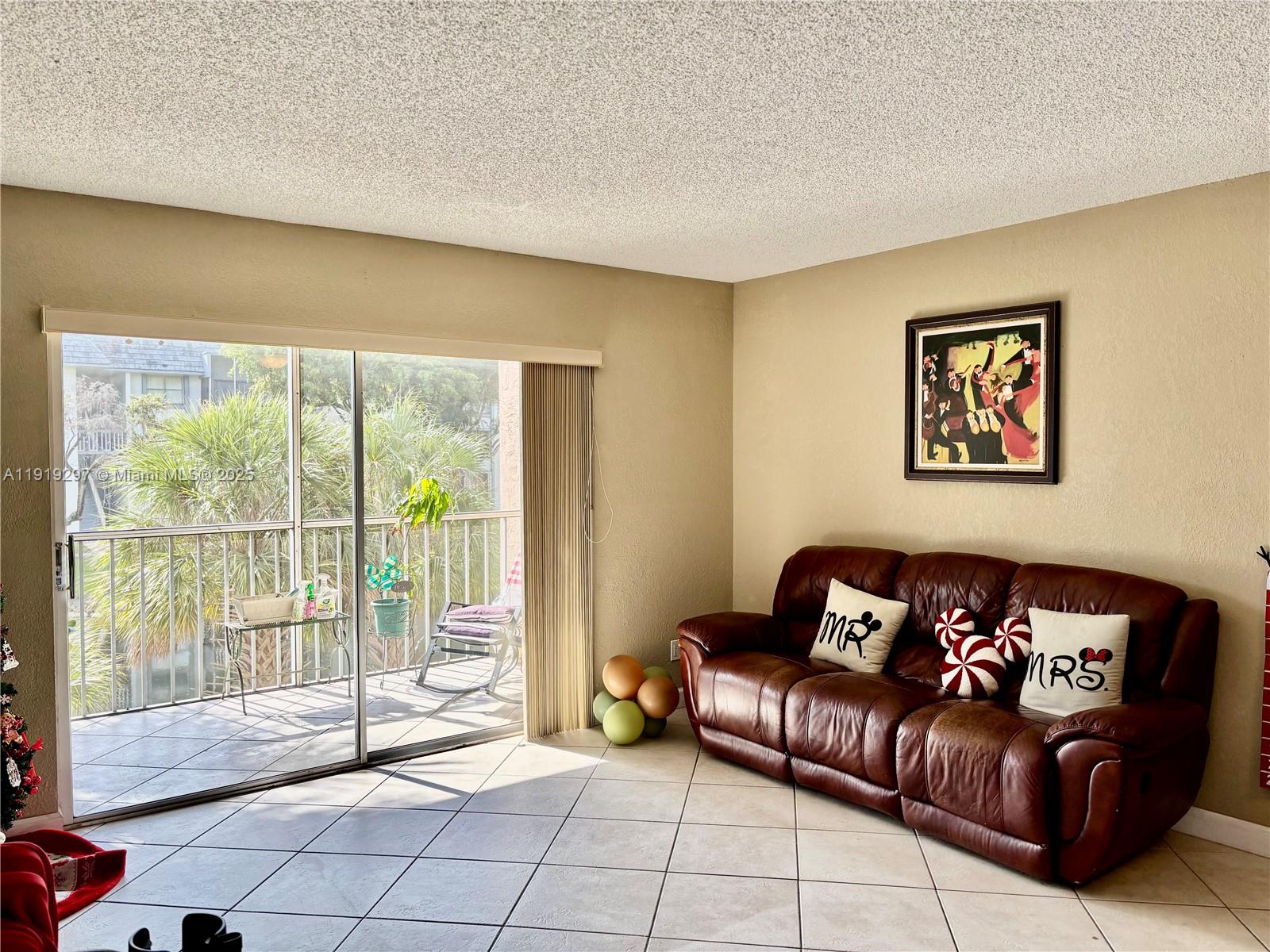 17000 Northwest 67th Avenue, Unit 232 Hialeah, FL 33015 - Photo 37 of 42