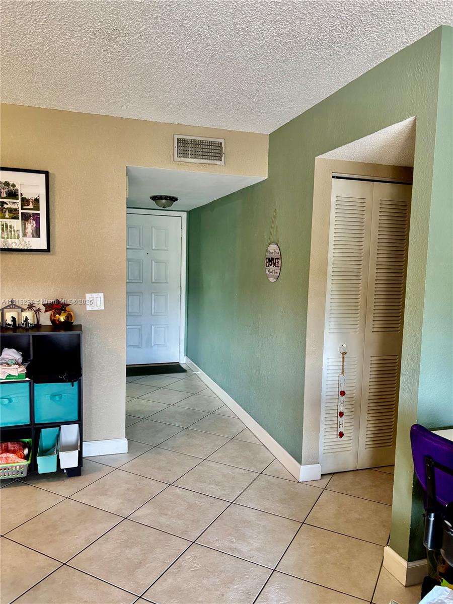 17000 Northwest 67th Avenue, Unit 232 Hialeah, FL 33015 - Photo 6 of 42