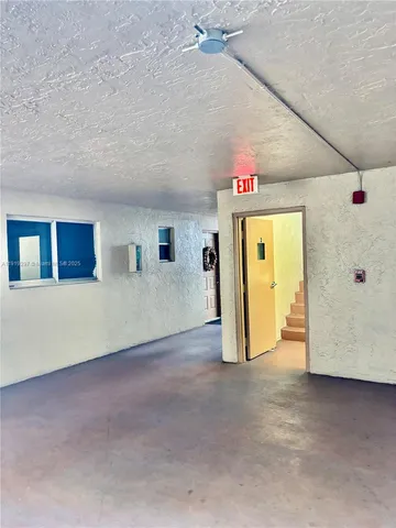 $274,000 | 17000 Northwest 67th Avenue, Unit 232, Hialeah, FL 33015