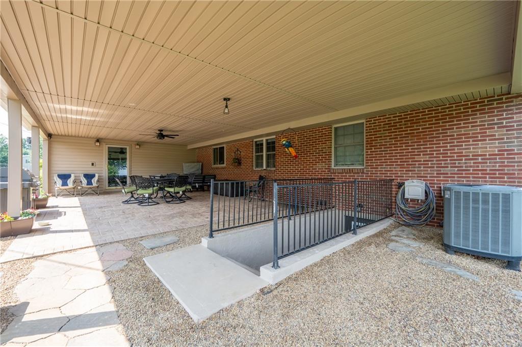 186 Roskovensky Road Latrobe, PA 15650 - Photo 44 of 50 Gallery Image 44
