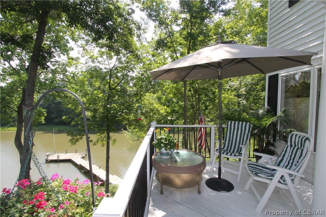 642 Millstone Landing Road Water View, VA 23180 - Photo 40 of 50 Gallery Image 40