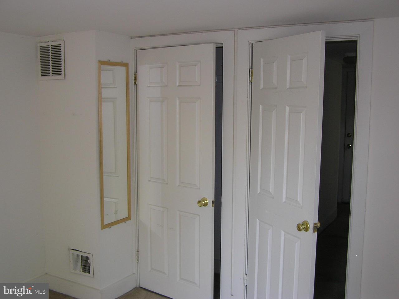 622 Dover Street Baltimore, MD 21230 - Photo 8 of 17 Bedroom