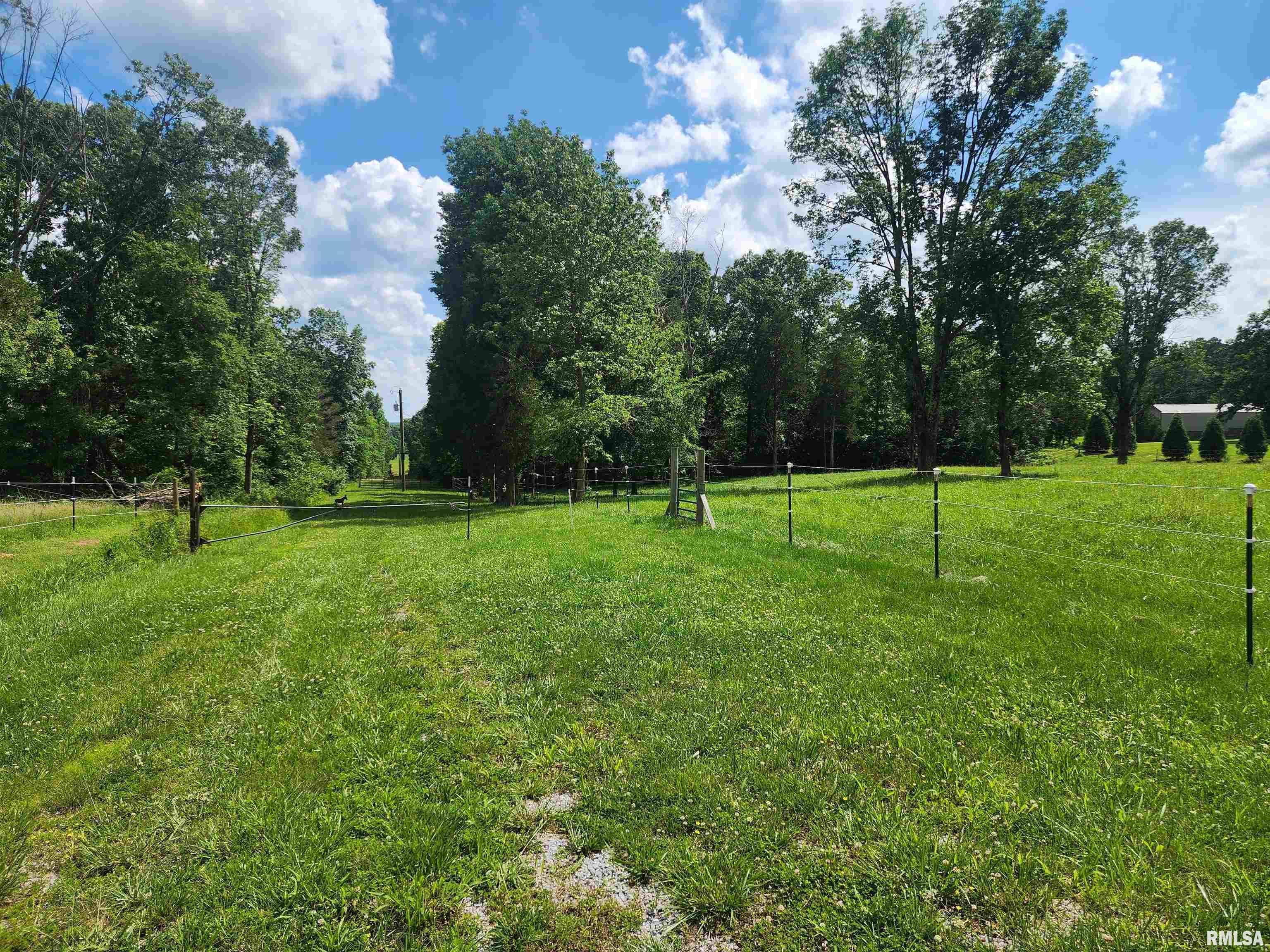 0 Cedar Grove Road Simpson, IL 62985 - Photo 1 of 25 Gallery Image 1