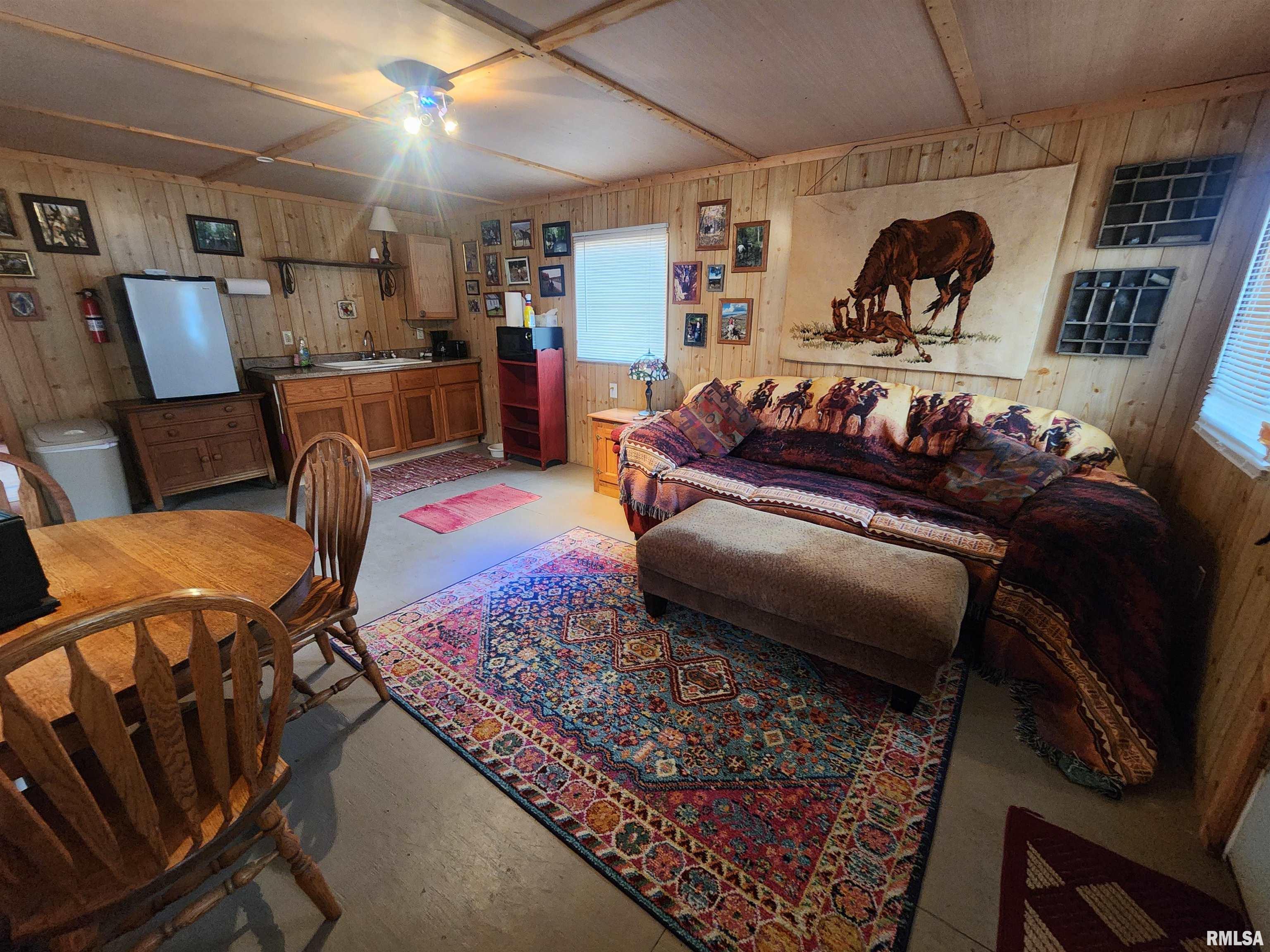 0 Cedar Grove Road Simpson, IL 62985 - Photo 11 of 25 Gallery Image 11