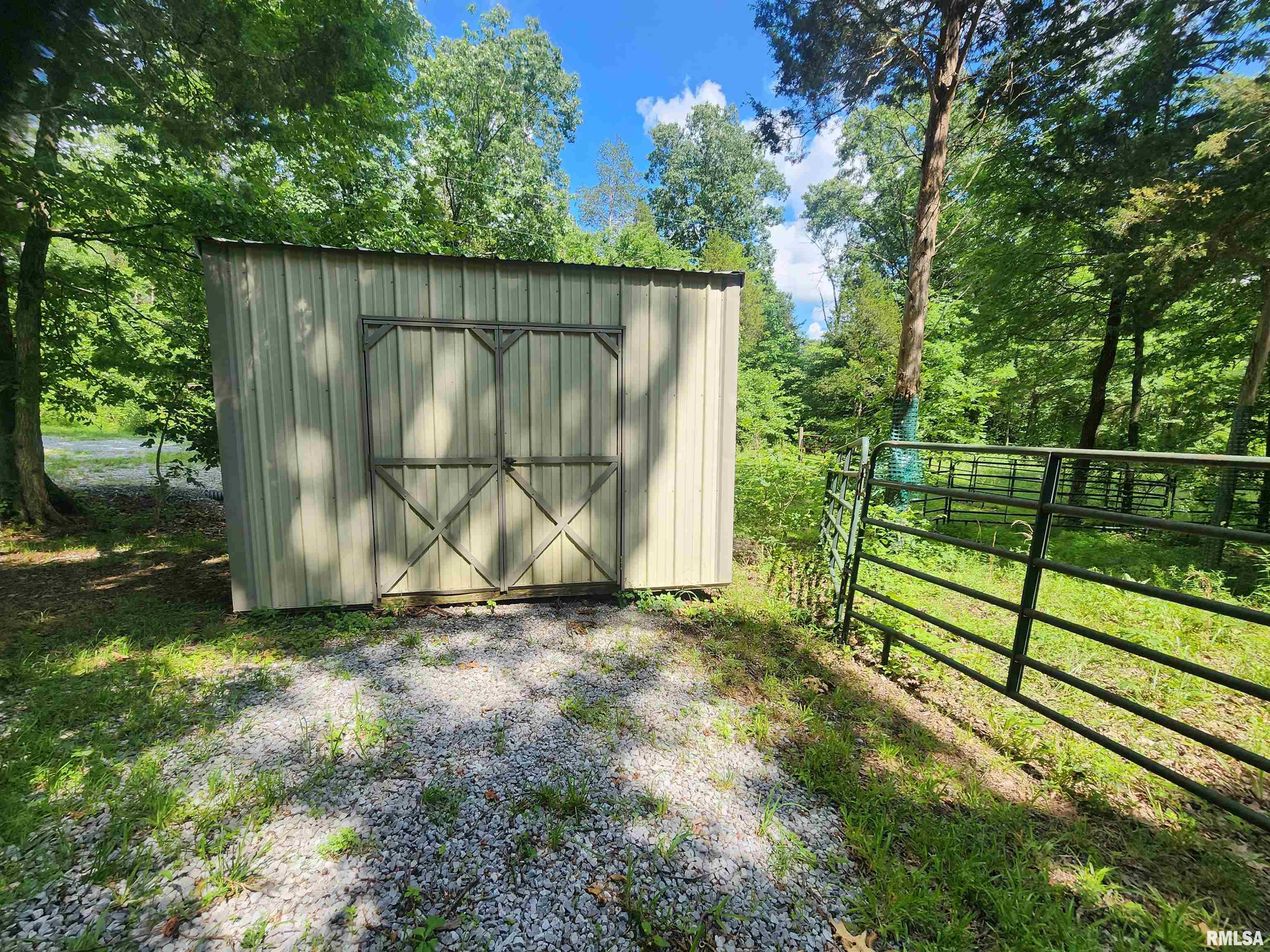 0 Cedar Grove Road Simpson, IL 62985 - Photo 23 of 25 Gallery Image 23
