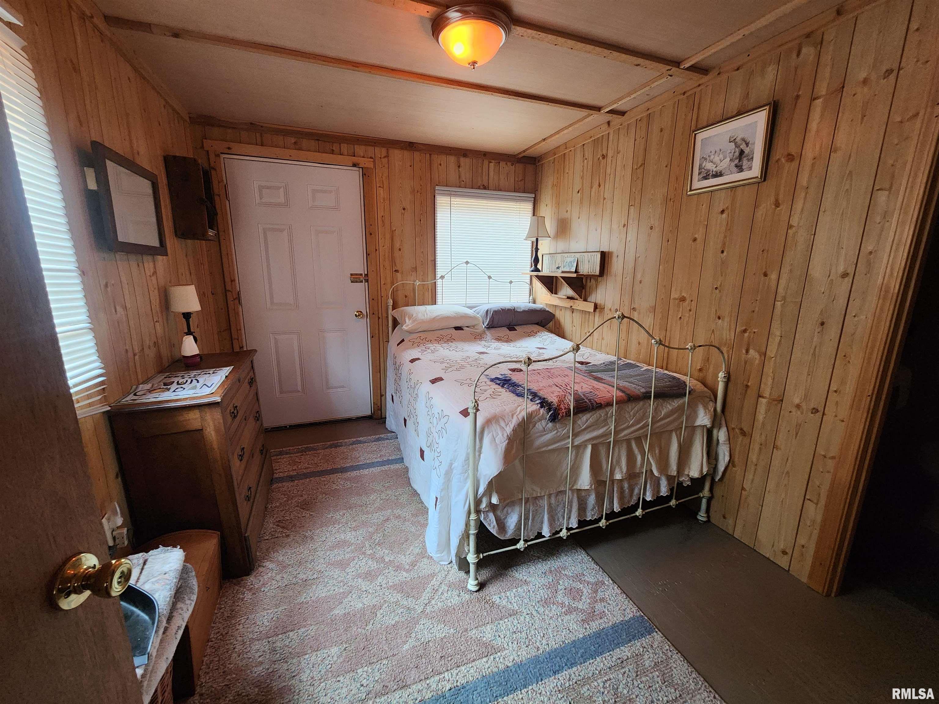 0 Cedar Grove Road Simpson, IL 62985 - Photo 6 of 25 Gallery Image 6