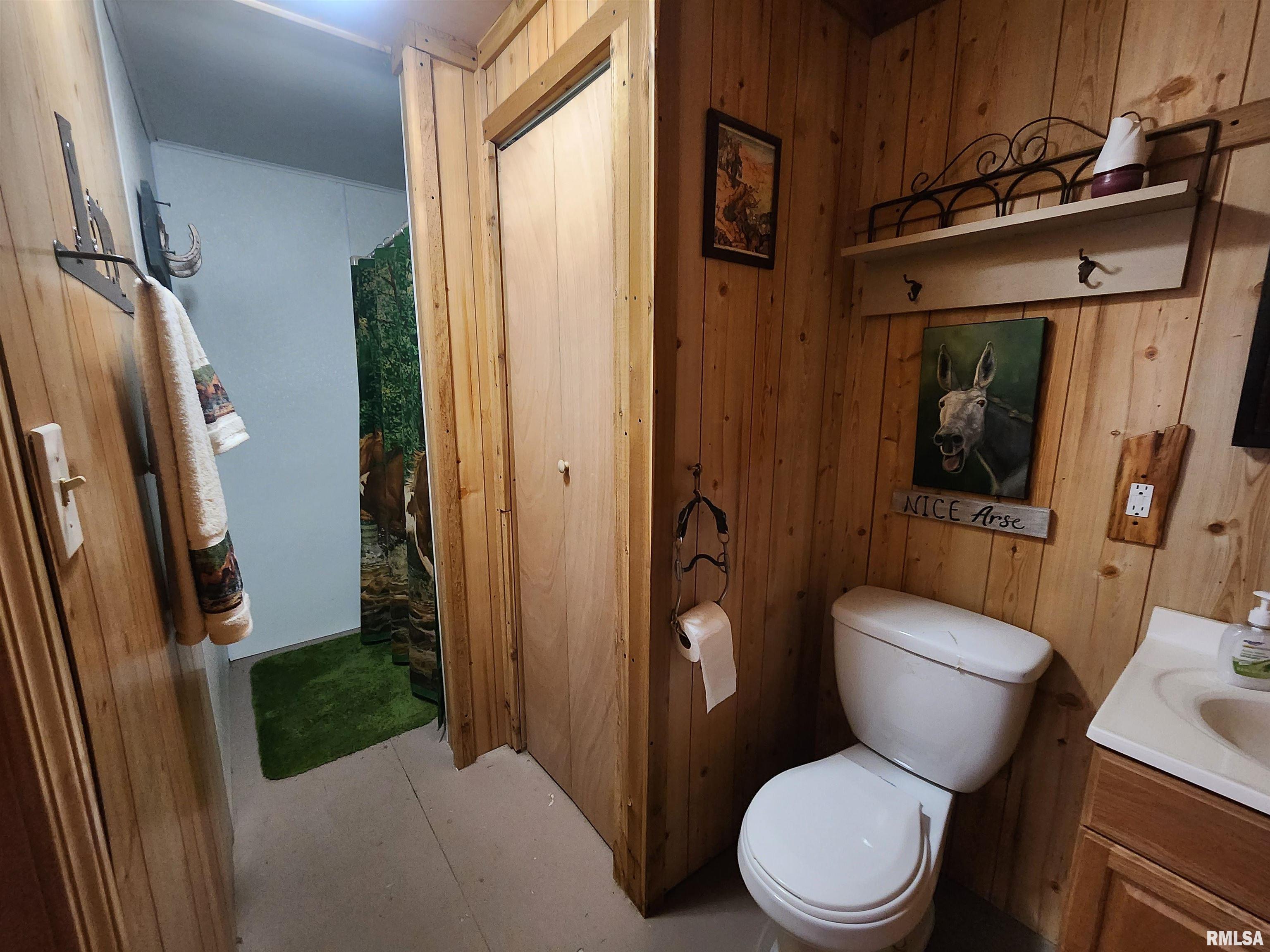 0 Cedar Grove Road Simpson, IL 62985 - Photo 7 of 25 Gallery Image 7