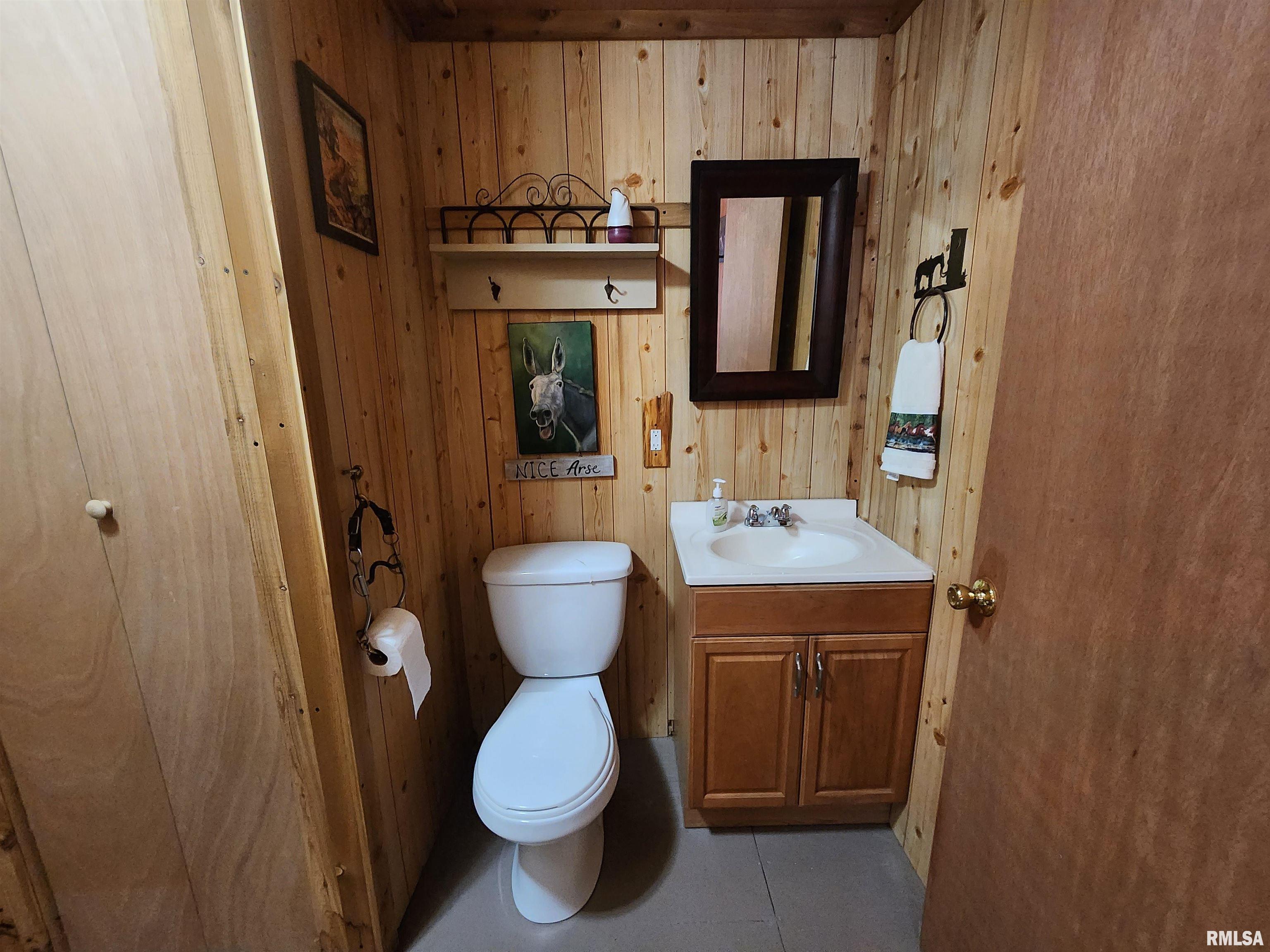 0 Cedar Grove Road Simpson, IL 62985 - Photo 8 of 25 Gallery Image 8