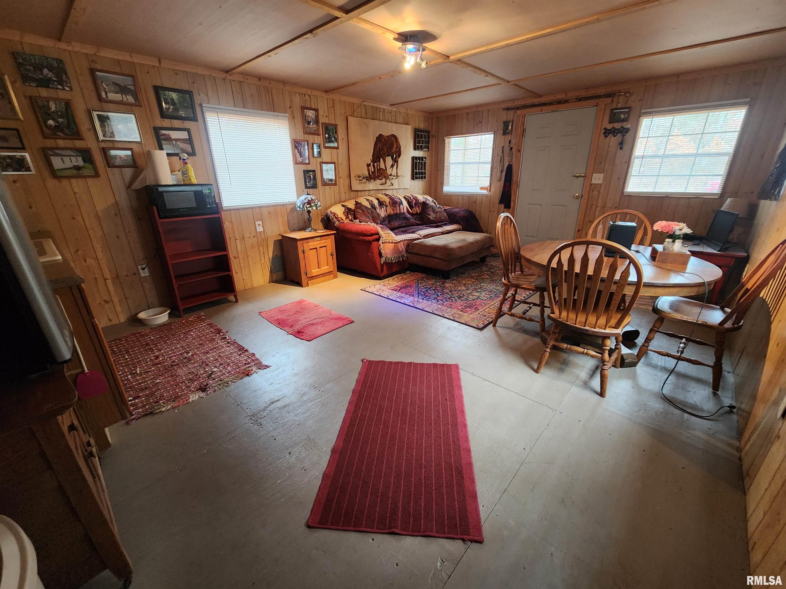 0 Cedar Grove Road Simpson, IL 62985 - Photo 9 of 25 Gallery Image 9