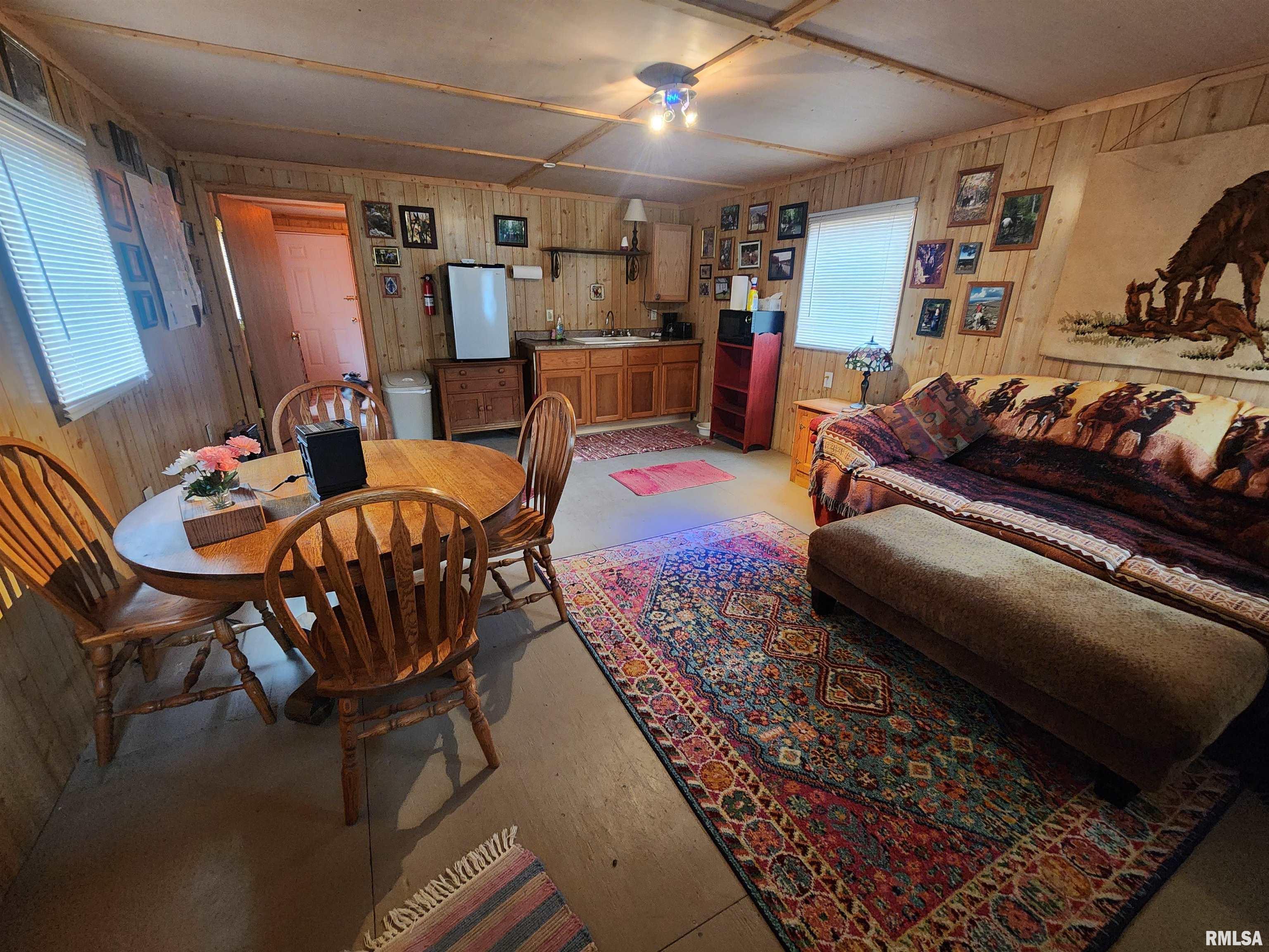 0 Cedar Grove Road Simpson, IL 62985 - Photo 10 of 25 Gallery Image 10