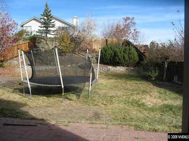 1744 Ambassador Drive Reno, NV 89523 - Photo 3 of 9 Photo 3