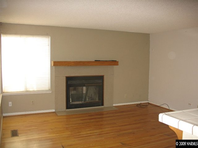 1744 Ambassador Drive Reno, NV 89523 - Photo 5 of 9 Photo 5