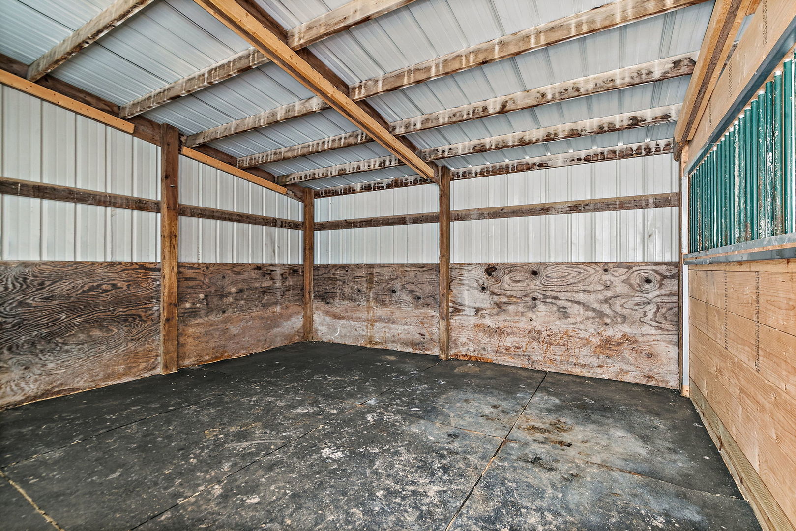 28166 West Wilmot Road Antioch, IL 60002 - Photo 30 of 60