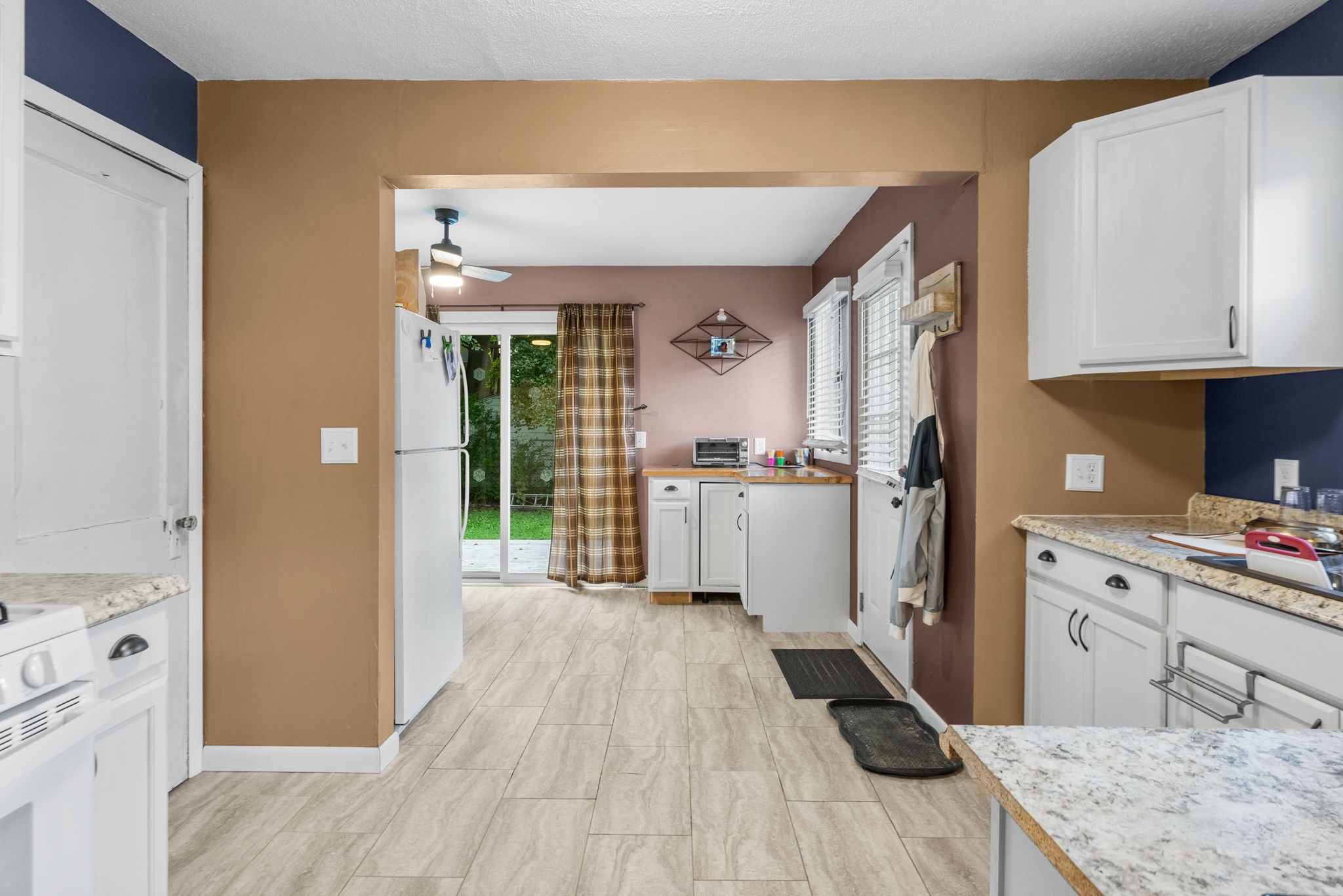 405 River Road Vestal, NY 13850 - Photo 13 of 24 Gallery Image 13