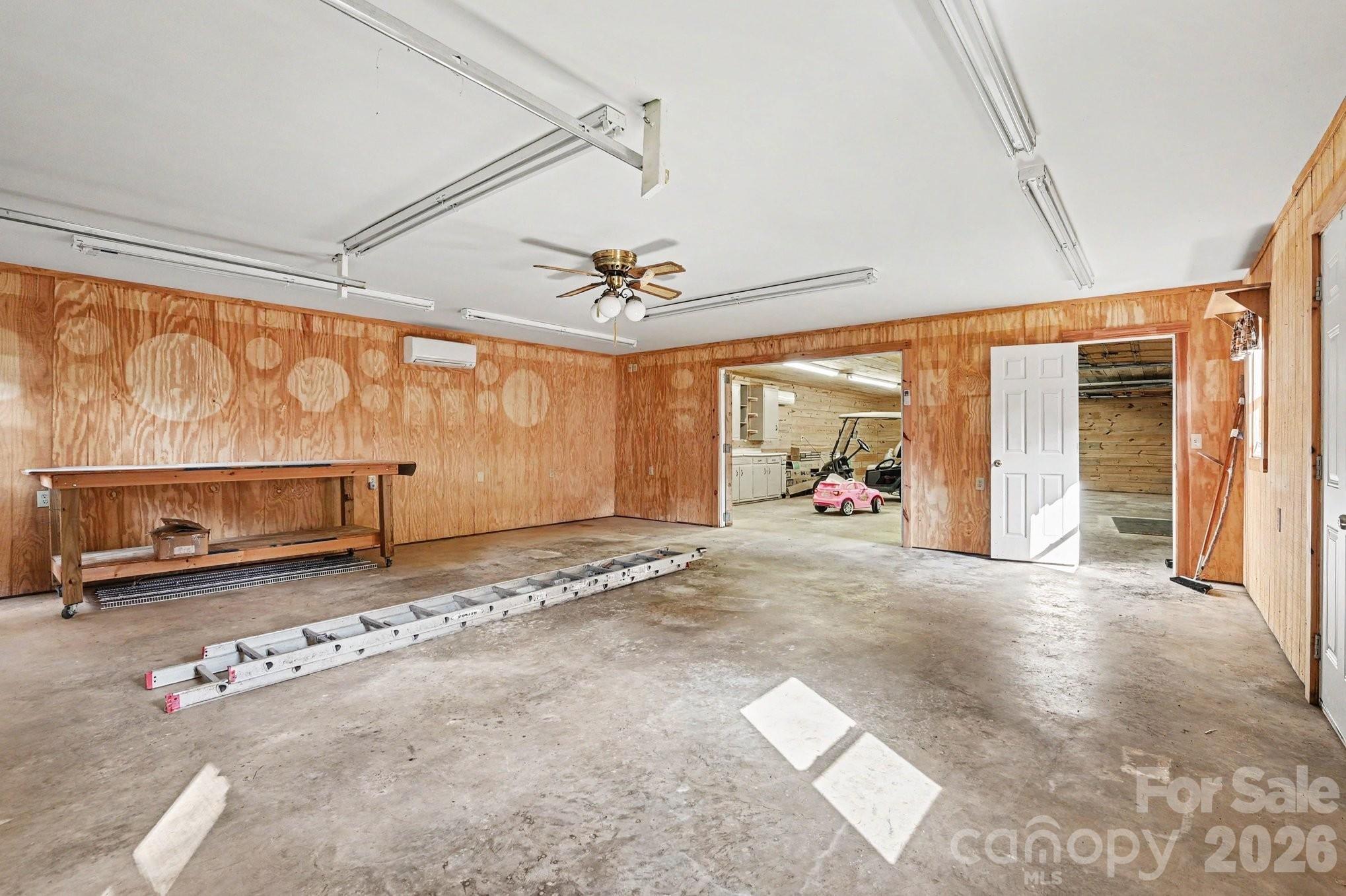 1905 Stokes Ferry Road Salisbury, NC 28146 - Photo 15 of 17
