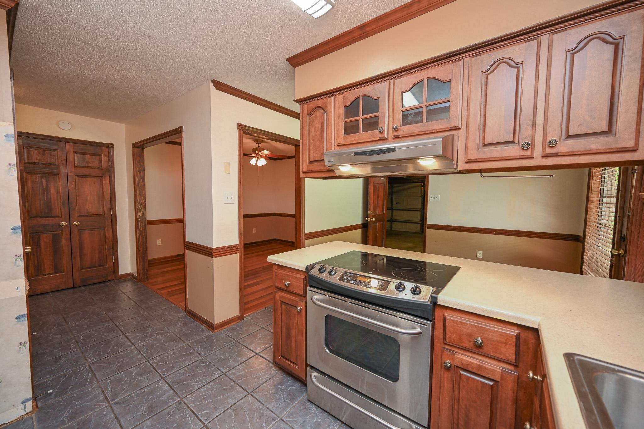 3746 Broadway Road Bartlett, TN 38135 - Photo 12 of 39