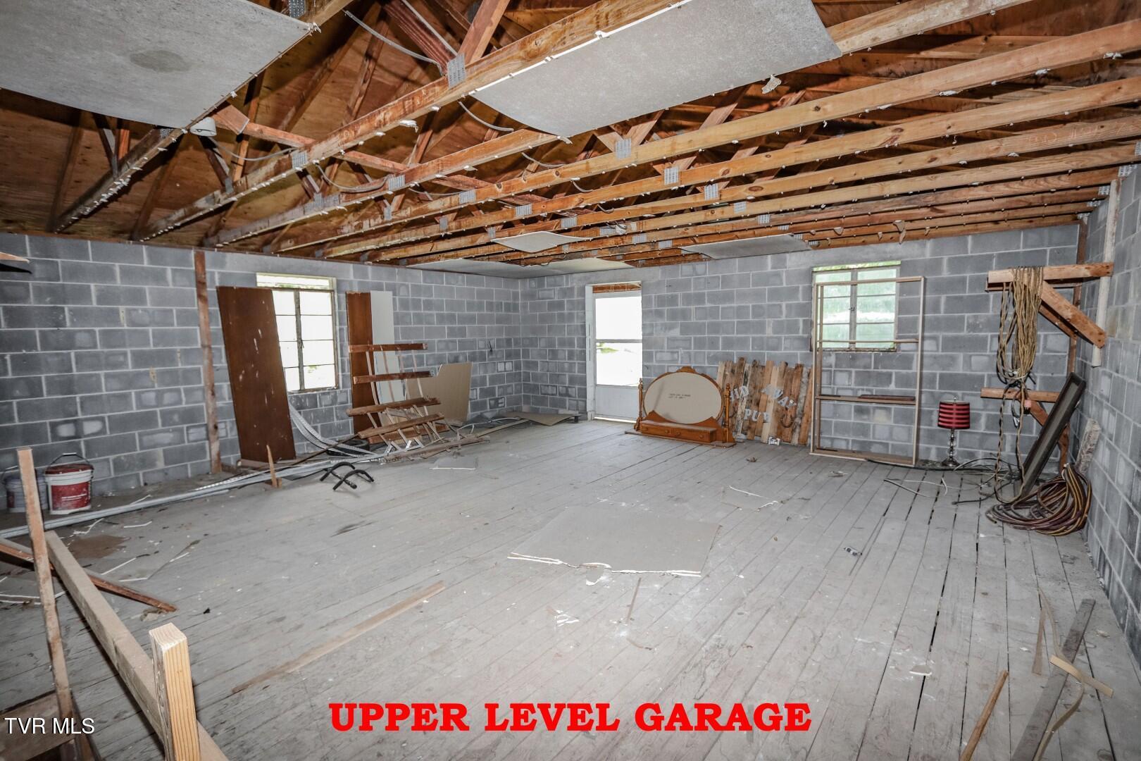 421 Duncan Street Newport, TN 37821 - Photo 28 of 56 24ps