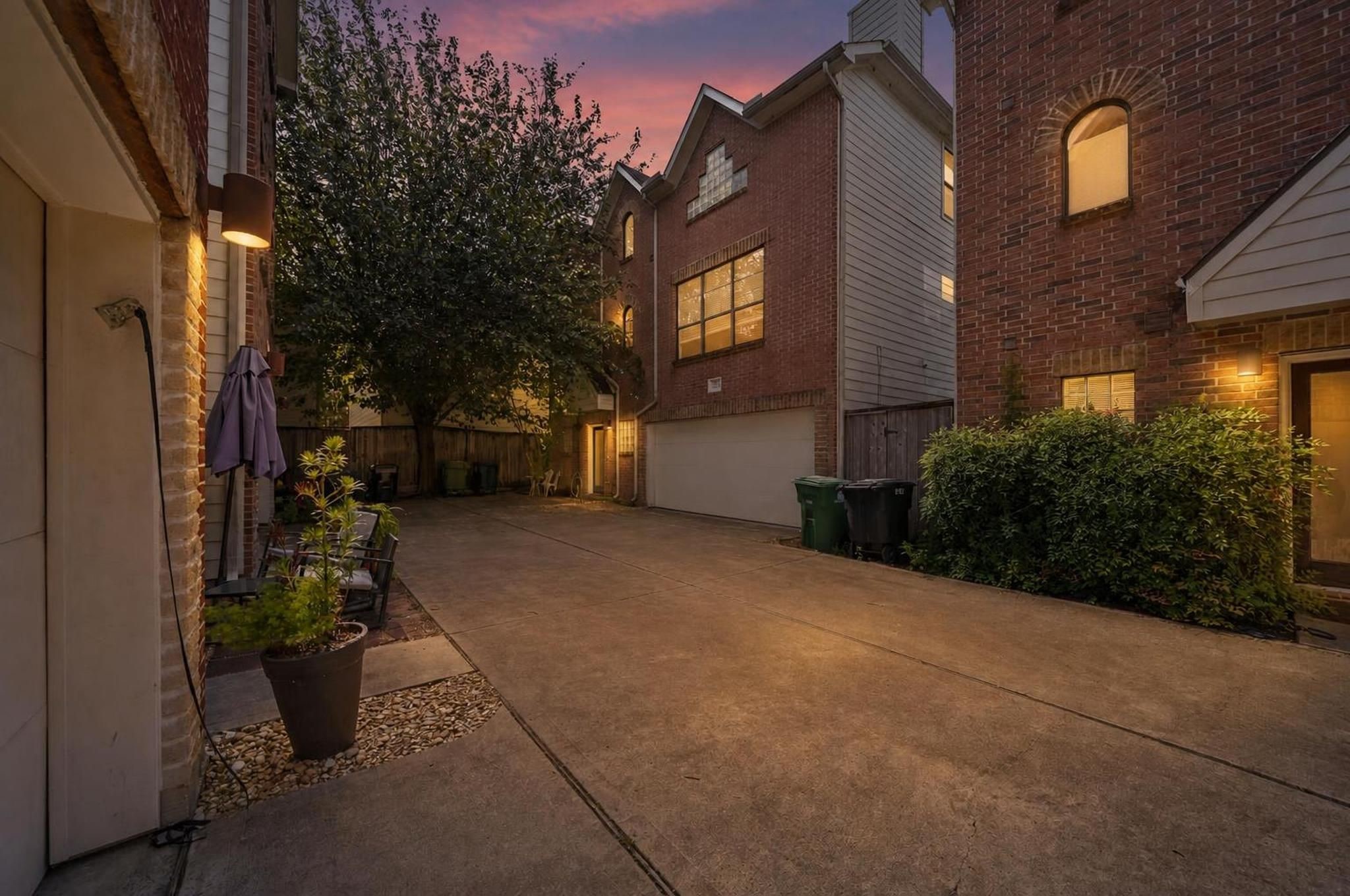 A home you DONT want to miss.