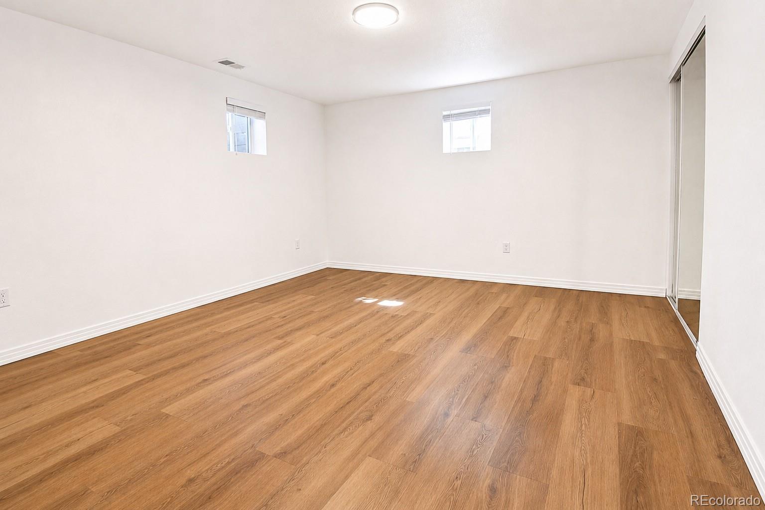 3441 South Patton Way Denver, CO 80236 - Photo 18 of 19