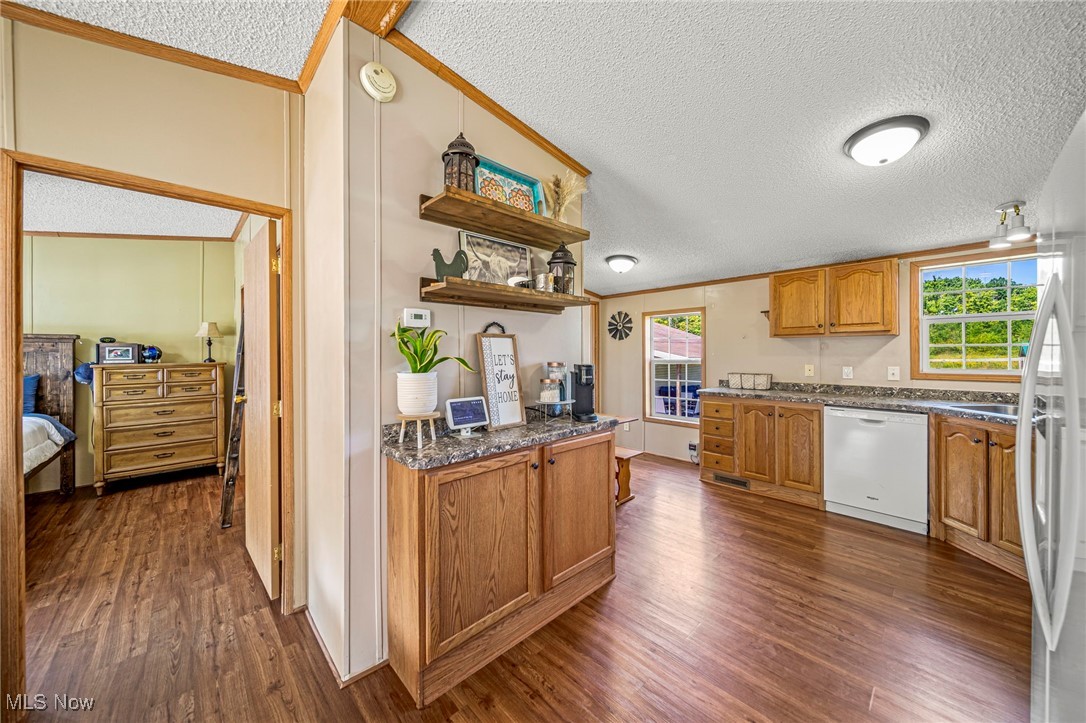 2641 Arthur Road Jefferson, OH 44047 - Photo 8 of 42 Gallery Image 8
