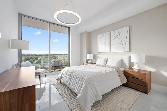 $2,950,000 | 220 Lake Shore Drive, Unit 1008, Lake Park, FL 33403