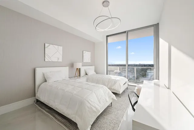 $2,950,000 | 220 Lake Shore Drive, Unit 1008, Lake Park, FL 33403