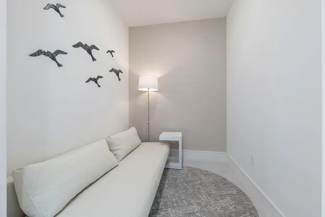 $2,950,000 | 220 Lake Shore Drive, Unit 1008, Lake Park, FL 33403