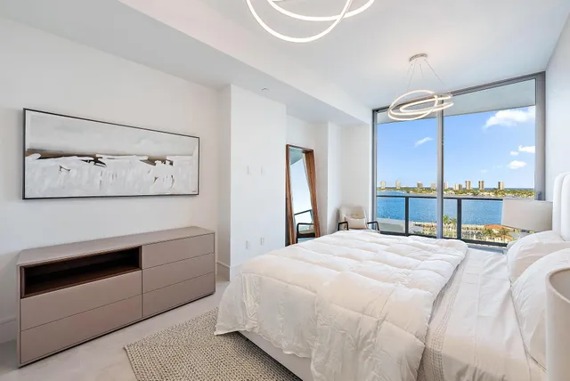 $2,950,000 | 220 Lake Shore Drive, Unit 1008, Lake Park, FL 33403