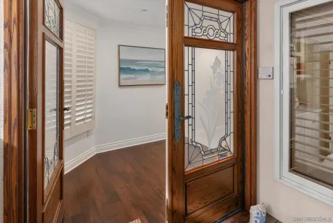 $2,900,000 | 1099 1st Street, Unit 211, Coronado, CA 92118