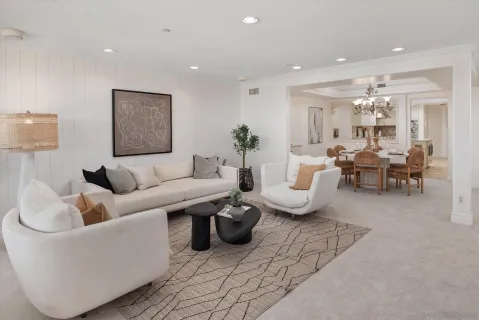 $2,900,000 | 1099 1st Street, Unit 211, Coronado, CA 92118