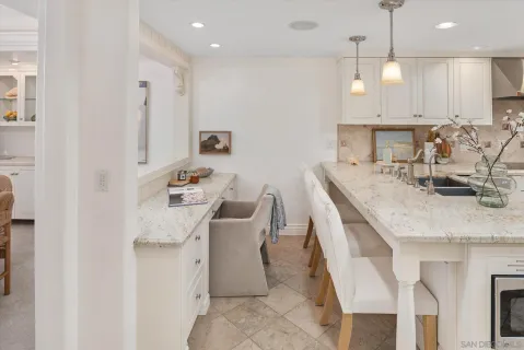 $2,900,000 | 1099 1st Street, Unit 211, Coronado, CA 92118