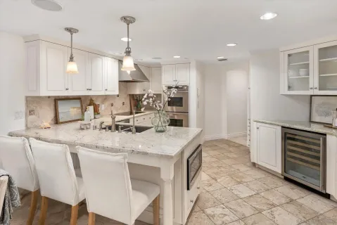 $2,900,000 | 1099 1st Street, Unit 211, Coronado, CA 92118