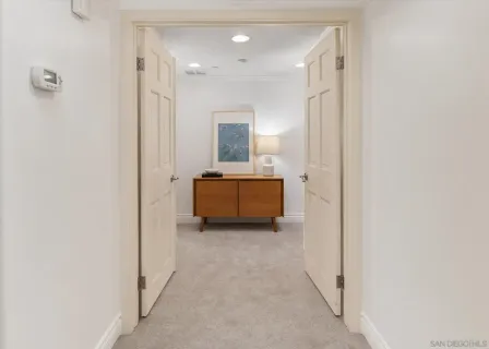 $2,900,000 | 1099 1st Street, Unit 211, Coronado, CA 92118