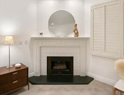 $2,900,000 | 1099 1st Street, Unit 211, Coronado, CA 92118