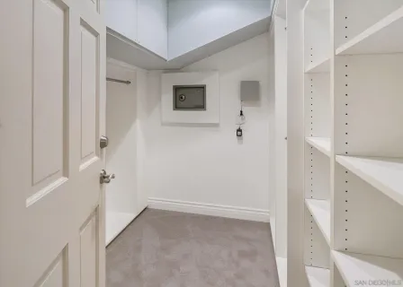 $2,900,000 | 1099 1st Street, Unit 211, Coronado, CA 92118