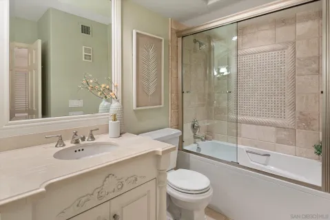 $2,900,000 | 1099 1st Street, Unit 211, Coronado, CA 92118