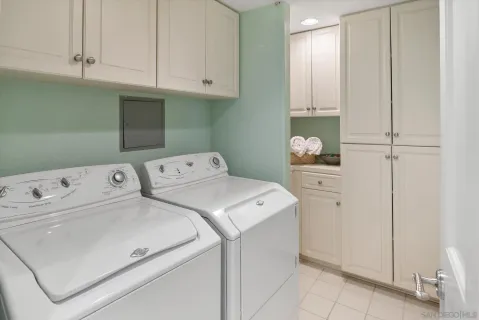 $2,900,000 | 1099 1st Street, Unit 211, Coronado, CA 92118