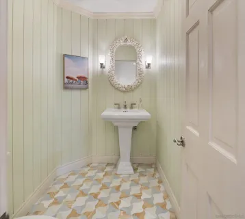 $2,900,000 | 1099 1st Street, Unit 211, Coronado, CA 92118
