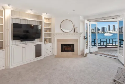 $2,900,000 | 1099 1st Street, Unit 211, Coronado, CA 92118