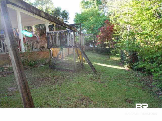 2104 Apple Cross Drive West Mobile, AL 36695 - Photo 19 of 21