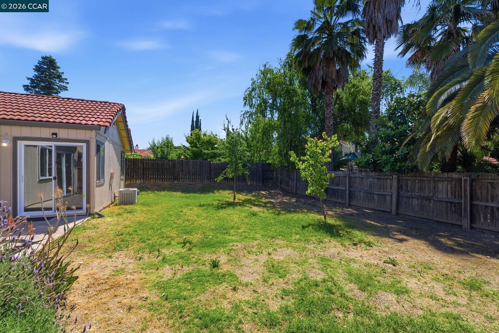 4428 Bacall Court Antelope, CA 95843 - Photo 26 of 27