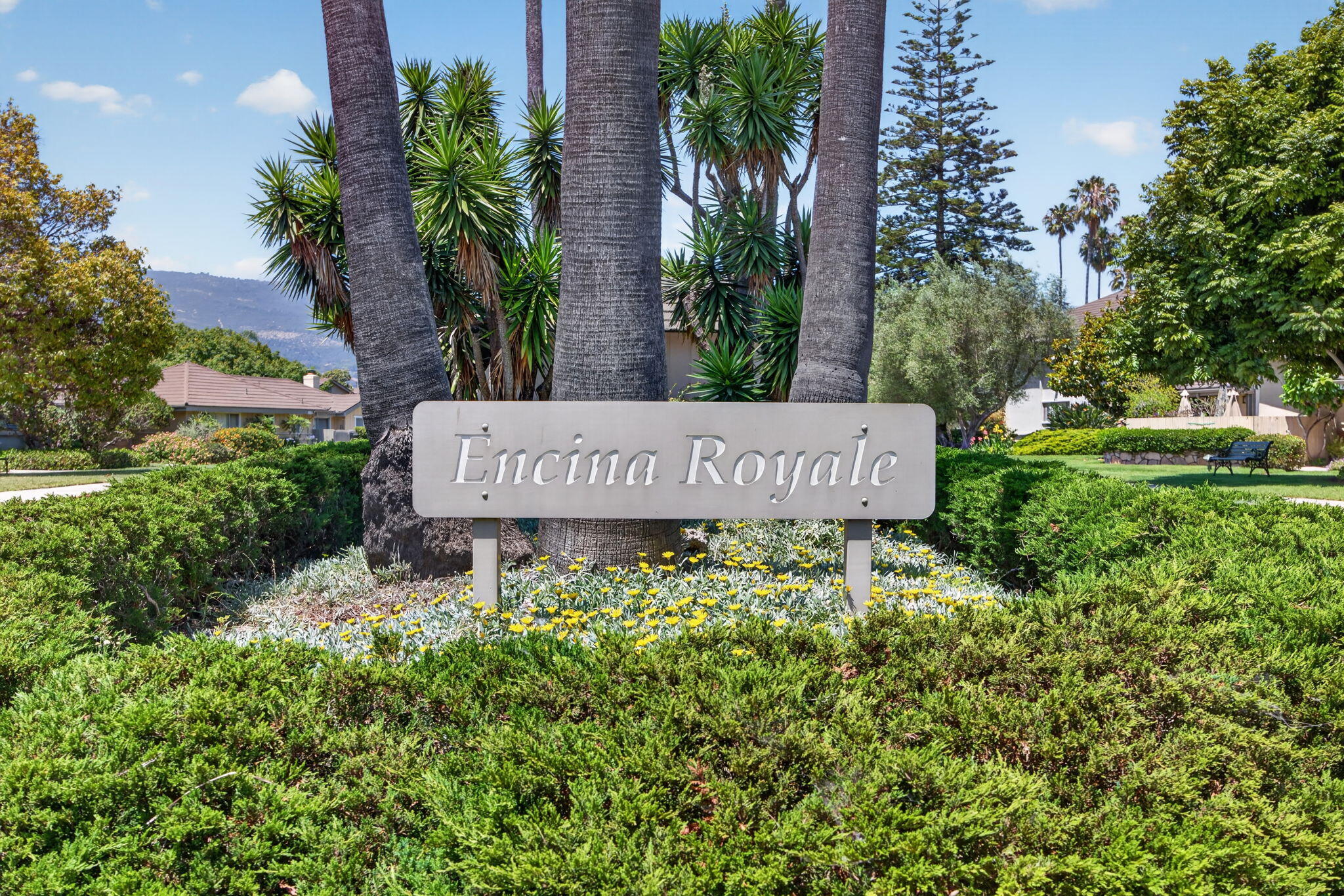 269 Moreton Bay Lane, Unit 2 Goleta, CA 93117 - Photo 41 of 49 54-web-or-mls-UpmarketMedia-268Mor-160