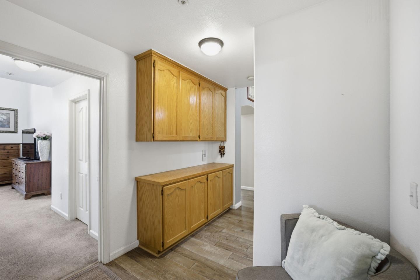 1774 Declaration Street Salinas, CA 93906 - Photo 20 of 43