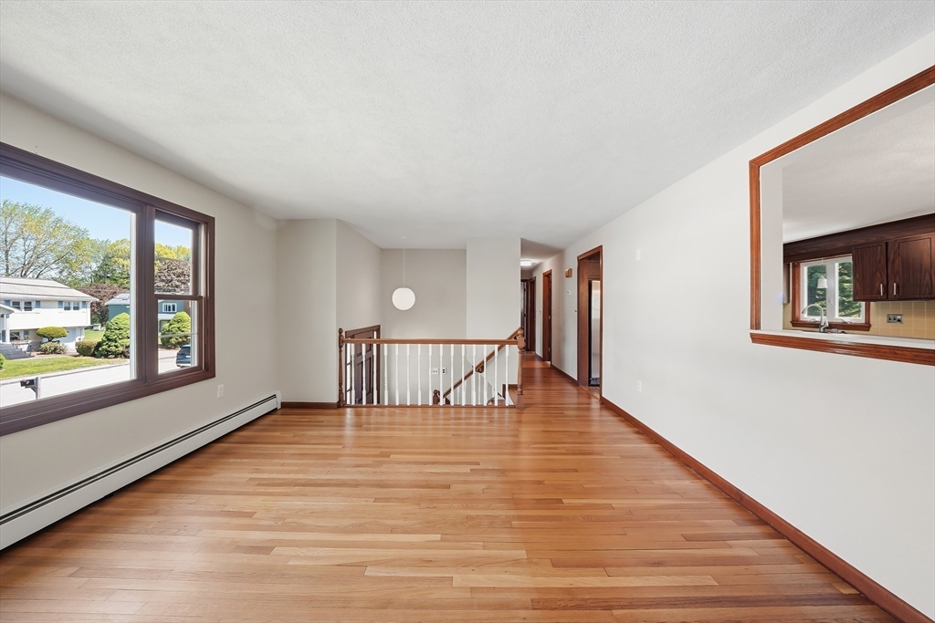6 Belmont Road Burlington, MA 01803 - Photo 15 of 40