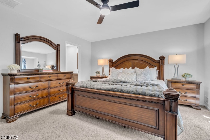 213 Longview Road Bridgewater, NJ 08807 - Photo 26 of 47