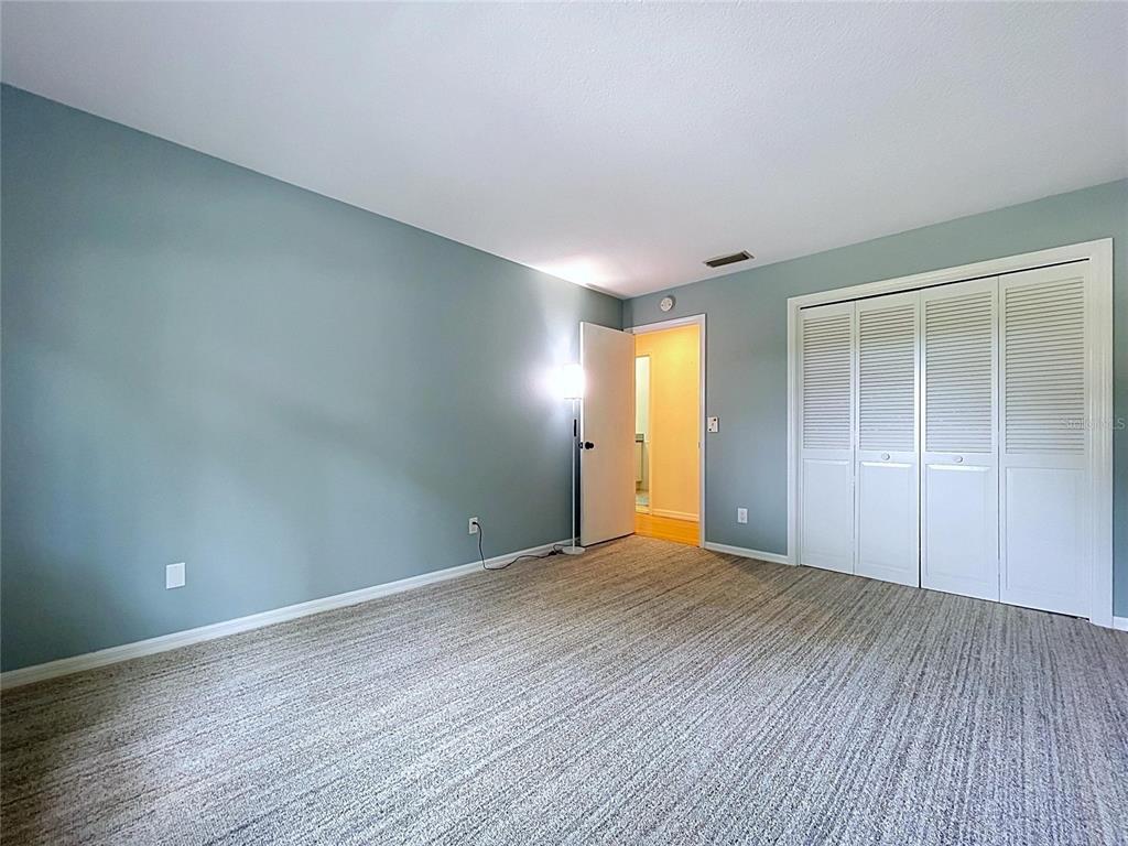 1711 Magdalene Manor Drive Tampa, FL 33613 - Photo 66 of 88